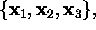 tex2html_wrap_inline3033