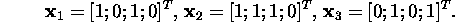 displaymath2713
