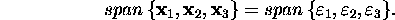 displaymath2714
