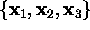 tex2html_wrap_inline3039