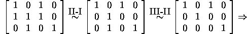 displaymath2715