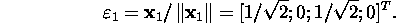 displaymath2716