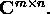 tex2html_wrap_inline1975