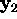 tex2html_wrap_inline3043
