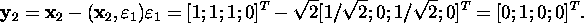 displaymath2717