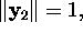 tex2html_wrap_inline3045