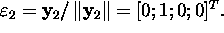 tex2html_wrap_inline3047