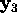 tex2html_wrap_inline3049