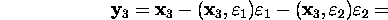 displaymath2718