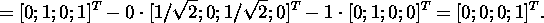 displaymath2719
