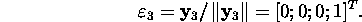 displaymath2720
