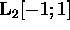tex2html_wrap_inline3051