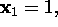 tex2html_wrap_inline3055