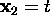 tex2html_wrap_inline3057