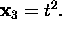tex2html_wrap_inline3059
