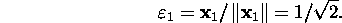 displaymath2722