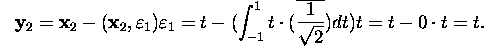 displaymath2723