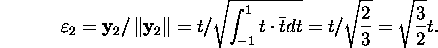 displaymath2724