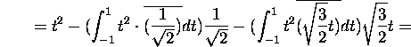 displaymath2726