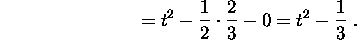 displaymath2727
