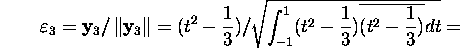 displaymath2728
