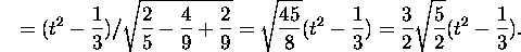 displaymath2729