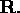 tex2html_wrap_inline1979