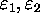 tex2html_wrap_inline3071