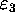 tex2html_wrap_inline3073
