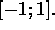 tex2html_wrap_inline3075