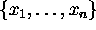 tex2html_wrap_inline3077