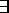 tex2html_wrap_inline1883