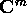 tex2html_wrap_inline1983