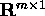 tex2html_wrap_inline1985