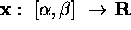 tex2html_wrap_inline1989