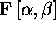 tex2html_wrap_inline1991