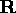 tex2html_wrap_inline1993