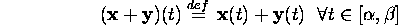 displaymath1860