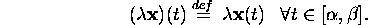 displaymath1861