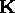 tex2html_wrap_inline2009