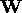 tex2html_wrap_inline2011