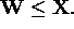 tex2html_wrap_inline2017