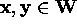 tex2html_wrap_inline2027