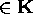 tex2html_wrap_inline2031
