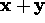 tex2html_wrap_inline2033