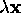 tex2html_wrap_inline2035