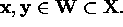 tex2html_wrap_inline2039