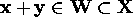 tex2html_wrap_inline2041