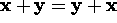 tex2html_wrap_inline2047