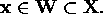tex2html_wrap_inline2051